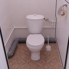 Отель Black Fox, Касимов, Рязанская область