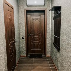 Гостиница Чинар, Касимов, Рязанская область