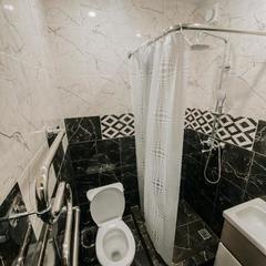 Гостиница Чинар, Касимов, Рязанская область