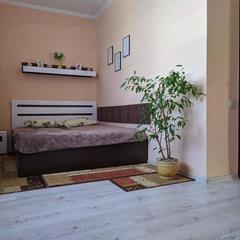 Гостевой дом Иволга, Касимов, Рязанская область