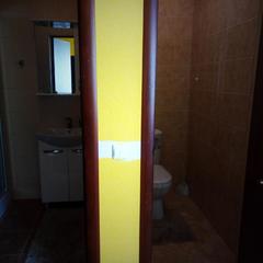 Гостиница На Илюшкина 5, Касимов, Рязанская область