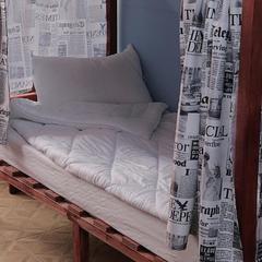 Отель Black Fox, Касимов, Рязанская область