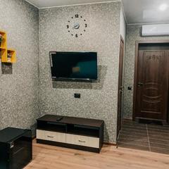 Гостиница Чинар, Касимов, Рязанская область