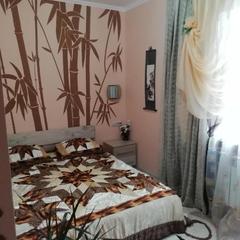 Гостевой дом Иволга, Касимов, Рязанская область