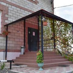 Гостевой дом Иволга, Касимов, Рязанская область