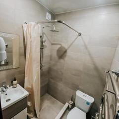 Гостиница Чинар, Касимов, Рязанская область