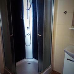 Гостиница На Илюшкина 5, Касимов, Рязанская область