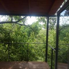 Гостиница На Илюшкина 5, Касимов, Рязанская область