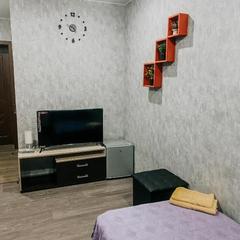 Гостиница Чинар, Касимов, Рязанская область