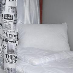 Отель Black Fox, Касимов, Рязанская область