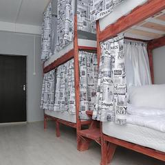 Отель Black Fox, Касимов, Рязанская область