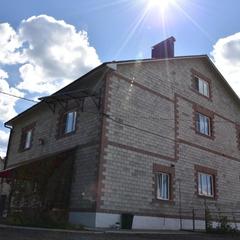 Гостевой дом Иволга, Касимов, Рязанская область