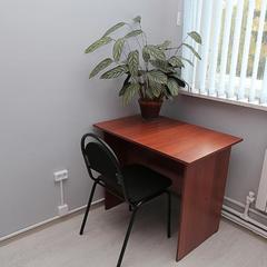 Отель Black Fox, Касимов, Рязанская область