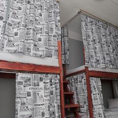 Отель Black Fox, Касимов, Рязанская область