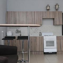 Отель Black Fox, Касимов, Рязанская область