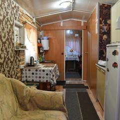 Гостевой дом Иволга, Касимов, Рязанская область