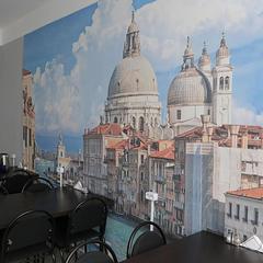 Отель Black Fox, Касимов, Рязанская область