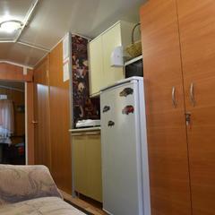 Гостевой дом Иволга, Касимов, Рязанская область