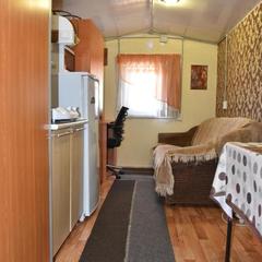 Гостевой дом Иволга, Касимов, Рязанская область