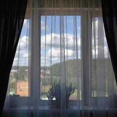 Гостевой дом Иволга, Касимов, Рязанская область