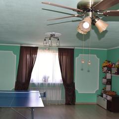 Гостевой дом Иволга, Касимов, Рязанская область