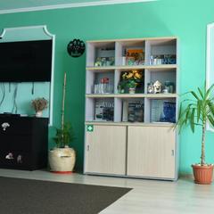 Гостевой дом Иволга, Касимов, Рязанская область