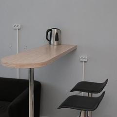 Отель Black Fox, Касимов, Рязанская область