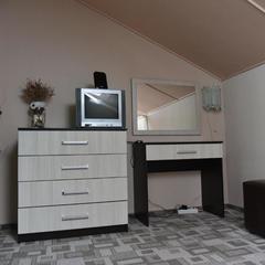 Гостевой дом Иволга, Касимов, Рязанская область