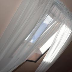 Гостевой дом Иволга, Касимов, Рязанская область