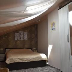 Гостевой дом Иволга, Касимов, Рязанская область