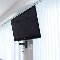 Отель Black Fox, Касимов, Рязанская область