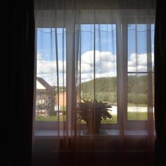 Гостевой дом Иволга, Касимов, Рязанская область