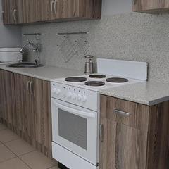 Отель Black Fox, Касимов, Рязанская область