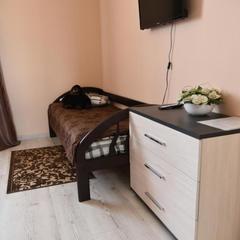 Гостевой дом Иволга, Касимов, Рязанская область