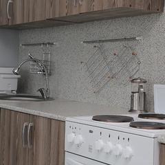 Отель Black Fox, Касимов, Рязанская область