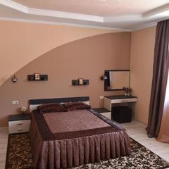 Гостевой дом Иволга, Касимов, Рязанская область