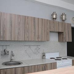 Отель Black Fox, Касимов, Рязанская область