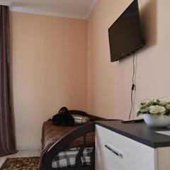 Гостевой дом Иволга, Касимов, Рязанская область