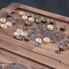 Отель Black Fox, Касимов, Рязанская область