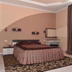 Гостевой дом Иволга, Касимов, Рязанская область