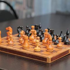 Отель Black Fox, Касимов, Рязанская область