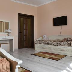 Гостевой дом Иволга, Касимов, Рязанская область