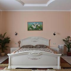 Гостевой дом Иволга, Касимов, Рязанская область