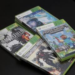 Отель Black Fox, Касимов, Рязанская область