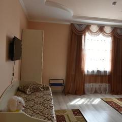 Гостевой дом Иволга, Касимов, Рязанская область