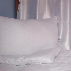 Отель Black Fox, Касимов, Рязанская область