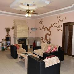 Гостевой дом Иволга, Касимов, Рязанская область