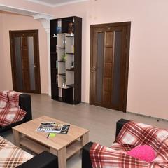 Гостевой дом Иволга, Касимов, Рязанская область