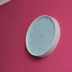 Отель Black Fox, Касимов, Рязанская область