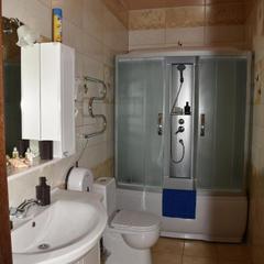 Гостевой дом Иволга, Касимов, Рязанская область